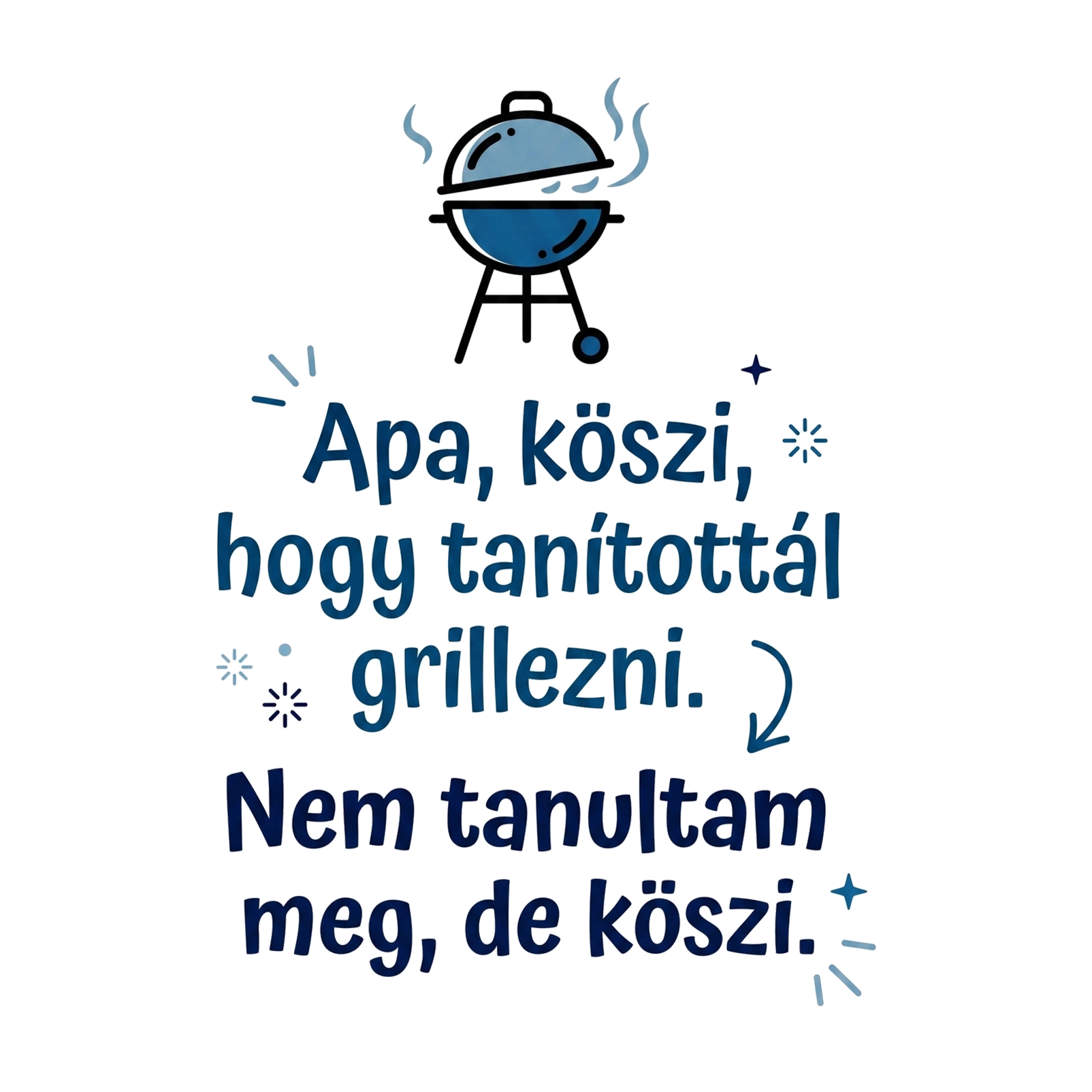 Tanitottal grillezni - MAGYAR.webp
